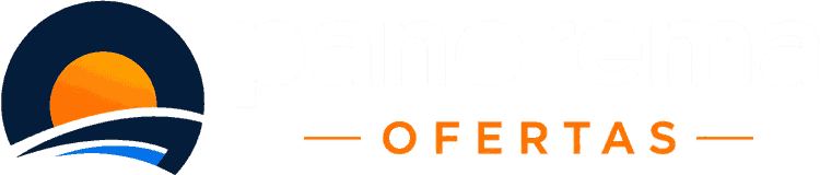 Panorema Ofertas
